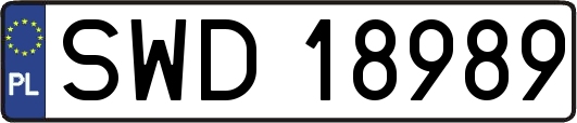 SWD18989