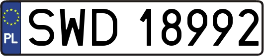 SWD18992