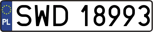 SWD18993