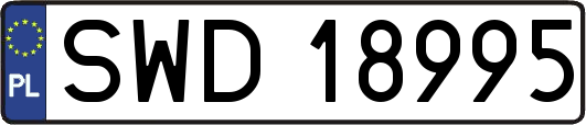 SWD18995