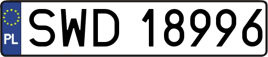 SWD18996