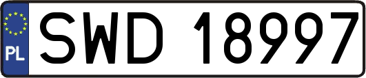 SWD18997