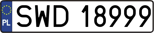 SWD18999