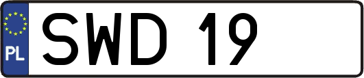 SWD19