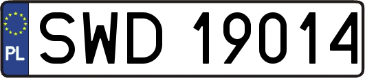 SWD19014