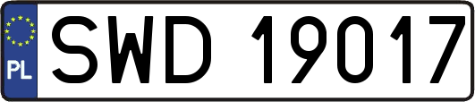 SWD19017