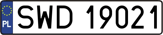 SWD19021