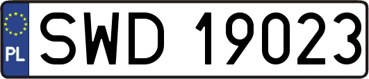 SWD19023