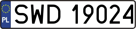 SWD19024