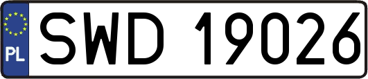 SWD19026