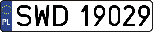 SWD19029