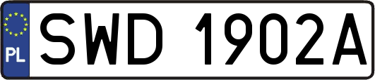 SWD1902A