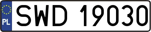 SWD19030