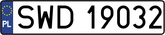SWD19032
