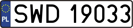 SWD19033