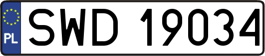 SWD19034