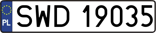 SWD19035