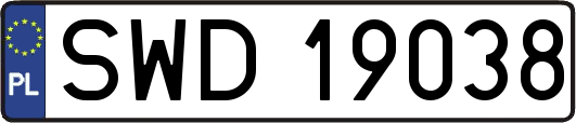 SWD19038
