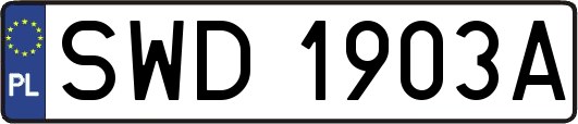 SWD1903A