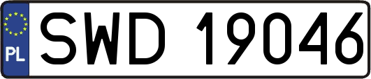 SWD19046