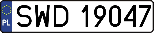 SWD19047