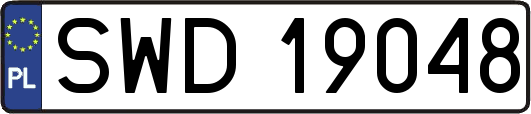 SWD19048