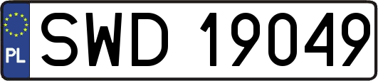 SWD19049