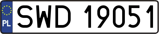 SWD19051