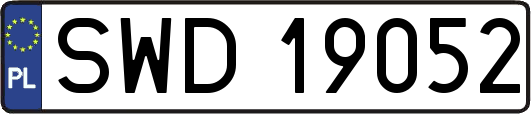SWD19052