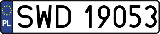 SWD19053