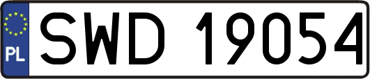 SWD19054
