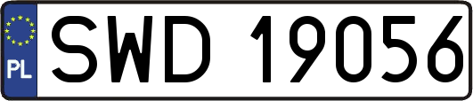 SWD19056