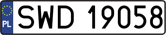 SWD19058