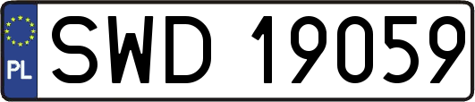 SWD19059