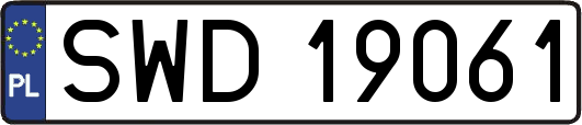 SWD19061