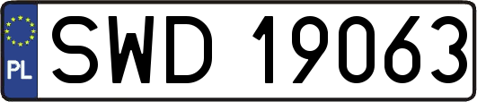 SWD19063
