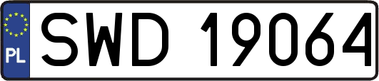 SWD19064