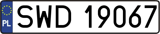 SWD19067