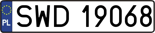 SWD19068