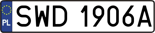 SWD1906A