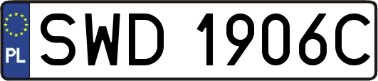 SWD1906C