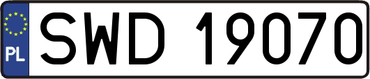 SWD19070