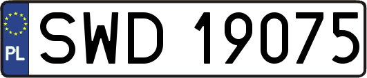 SWD19075