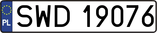 SWD19076