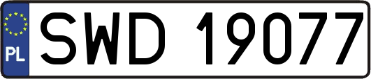 SWD19077