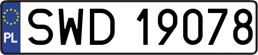 SWD19078