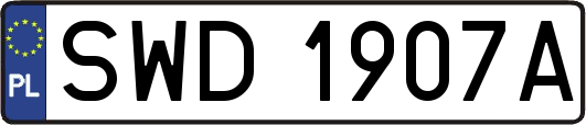 SWD1907A