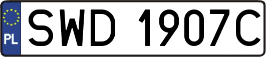 SWD1907C