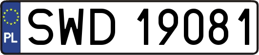 SWD19081