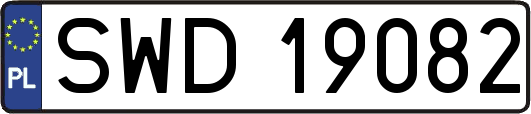 SWD19082